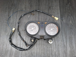 Tellerset Suzuki GS 750