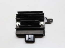 Spanningsregelaar Kawasaki Z 900 RS