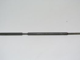 Clutch BMW R 1150 RT R 850 RT