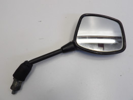 Spiegel rechts Yamaha XJ 600 Diversion