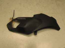 Rechter zijkuip klein Honda NC 750 X