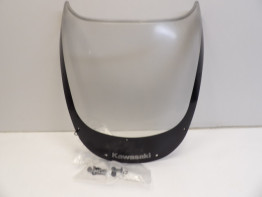 Scheibe Windschild Kawasaki ZX 9 R