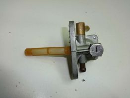 Benzinekraan Suzuki GSX F 1100