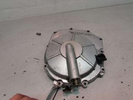 Koppelingsdeksel Honda CBR 600 F