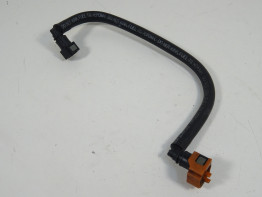 Brandstofslang Yamaha FZ6