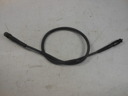 Kilometerkabel Honda VFR 750