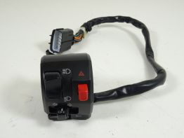 Stuurschakelaar links Ducati Multistrada 1000