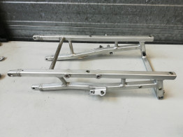 Achtersubframe Aprilia RSV 1000
