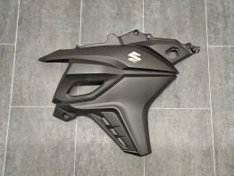 Cowl right Suzuki DL 650 V STROM