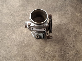 Throttle body BMW R 1150 R