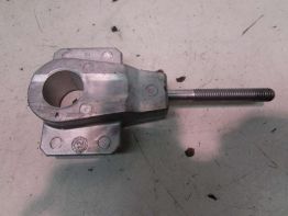 Achterbrug Kawasaki Z 800