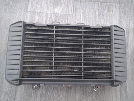 Radiateur Yamaha XJ 700