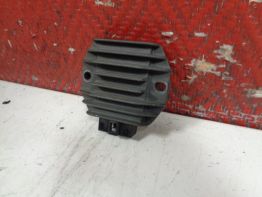 Spanningsregelaar Yamaha YZF R 125