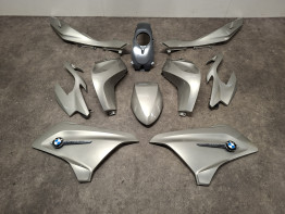 Verkleidungssatz BMW R 1250 RT