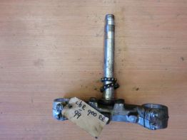 T stuk Honda CBR 900 RR