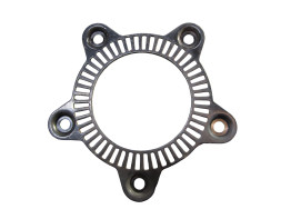 ABS ring achter KTM 690 Duke 