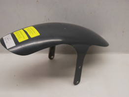Front fender Harley Davidson Softtail