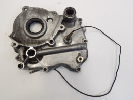 Ritzelabdeckung Kawasaki ZXR 750