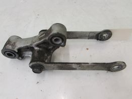 Achterbrug Kawasaki ZXR 750