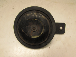 Claxon Honda CBR 1000 F