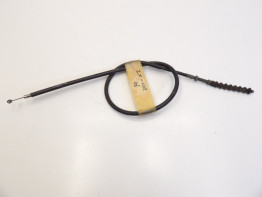 Koppelingskabel Kawasaki ZX 10 R