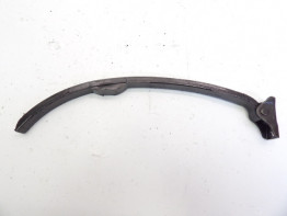 Motorblok diverse Yamaha YZF 1000 Thunderace