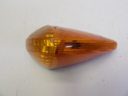 Knipperlicht links voor Honda XL 1000 V Varadero