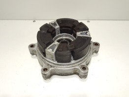 Tandwieldrager BMW F 650 GS