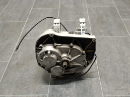 Versnellingsbak BMW K 1200 RS