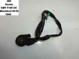 Standerschalter Honda CBR 1100 XX