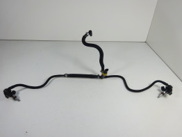 Brandstofslang BMW R 1200 R