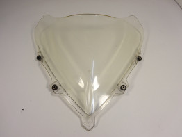 Kuipruit BMW K 1200 S 