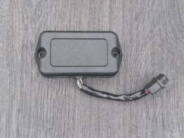 CDI ECU unit Harley Davidson FLSTC Heritage Softail Classic