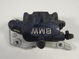 Achter remklauw BMW K 1200 S 