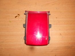 Achterkuipdeel Yamaha TDM