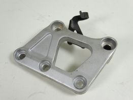 Frame - onderdelen Yamaha TDM