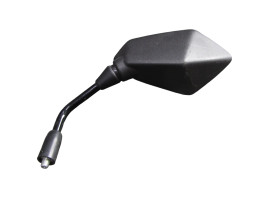 Espejo izquierda Kawasaki Z 750