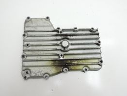 Carterpan Suzuki GS 850