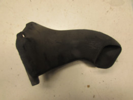 Rechter luchtbuis Yamaha FJ 1200