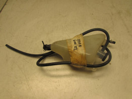 Koelvloeistof reservoir Suzuki GSX R 600