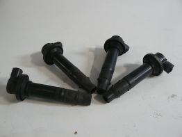 Bobine Yamaha YZF R6