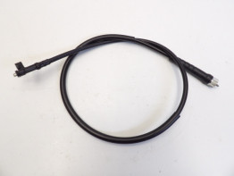 Kilometerkabel Honda VFR 750