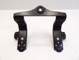 Achtersubframe Honda CBR 600 F