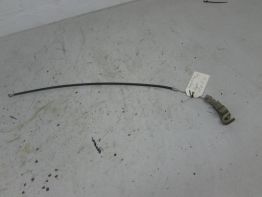 Sonstiges Honda CB 750 