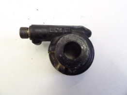 Snelheidsopnemer Kawasaki GPZ 500