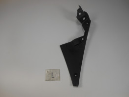 Linker binnenkuip Yamaha YZF R6