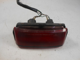 Achterlicht Honda VFR 750