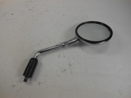 Spiegel rechte Seite Kawasaki ZEPHYR 1100