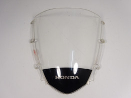 Kuipruit Honda CBR Fireblade