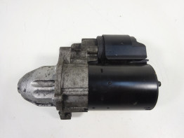 Anlasser BMW R 1200 RT